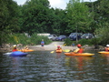 DSCF5385.JPG
