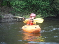 DSCF5386.JPG