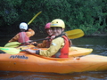 DSCF5388.JPG