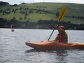 DSCF5389.JPG