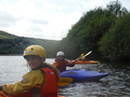 DSCF5391.JPG