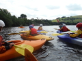 DSCF5392.JPG