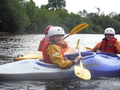DSCF5394.JPG