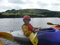 DSCF5395.JPG
