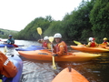 DSCF5396.JPG
