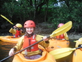 DSCF5397.JPG