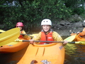 DSCF5398.JPG