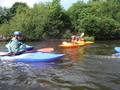 DSCF5399.JPG