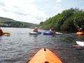 DSCF5400.JPG