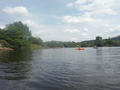 DSCF5401.JPG