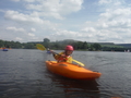 DSCF5402.JPG