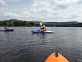 DSCF5403.JPG