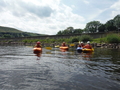 DSCF5404.JPG