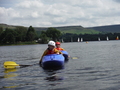 DSCF5405.JPG