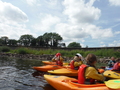 DSCF5407.JPG