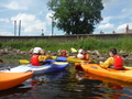 DSCF5408.JPG