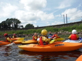 DSCF5409.JPG