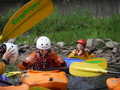 DSCF5410.JPG