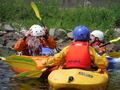 DSCF5411.JPG