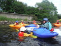 DSCF5412.JPG