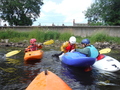 DSCF5413.JPG