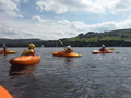 DSCF5415.JPG