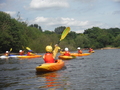 DSCF5416.JPG