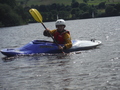 DSCF5419.JPG