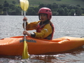 DSCF5420.JPG
