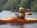 DSCF5422.JPG