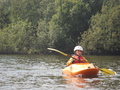 DSCF5423.JPG