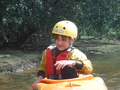 DSCF5424.JPG