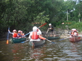 DSCF5425.JPG