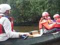 DSCF5426.JPG