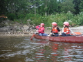 DSCF5427.JPG