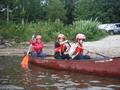 DSCF5428.JPG