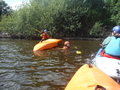 DSCF5430.JPG