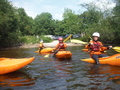 DSCF5431.JPG