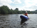 DSCF5432.JPG