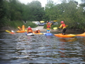 DSCF5433.JPG