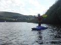 DSCF5434.JPG