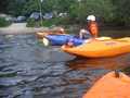 DSCF5435.JPG