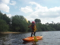 DSCF5437.JPG