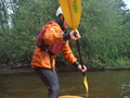 DSCF5438.JPG