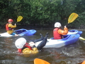 DSCF5439.JPG