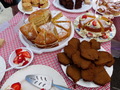 P1090610.jpg