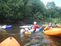 DSCF5440.JPG