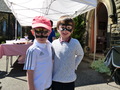 P1090628.jpg