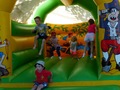 P1090641.jpg