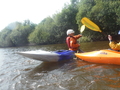 DSCF5441.JPG